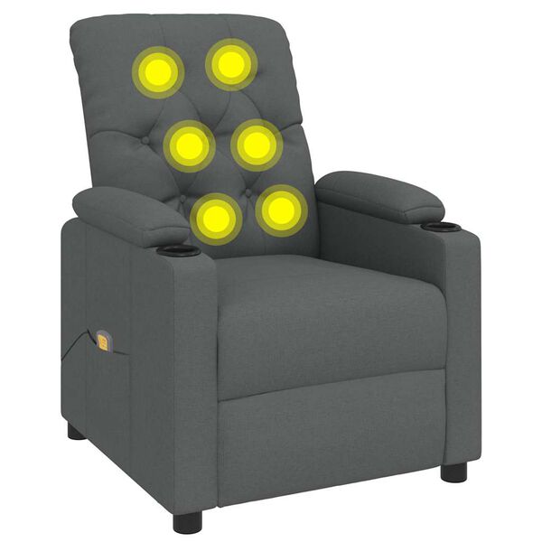 Viser produktbillede 1 af 10