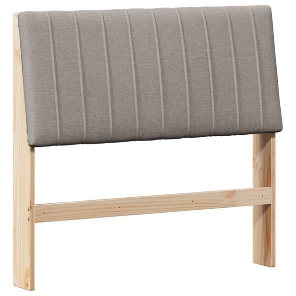Viser produktbillede 1 af 11