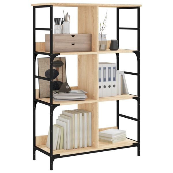 Viser produktbillede 3 af 10