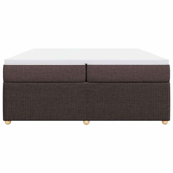 Viser produktbillede 4 af 12