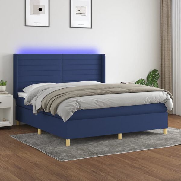 Viser produktbillede 2 af 16