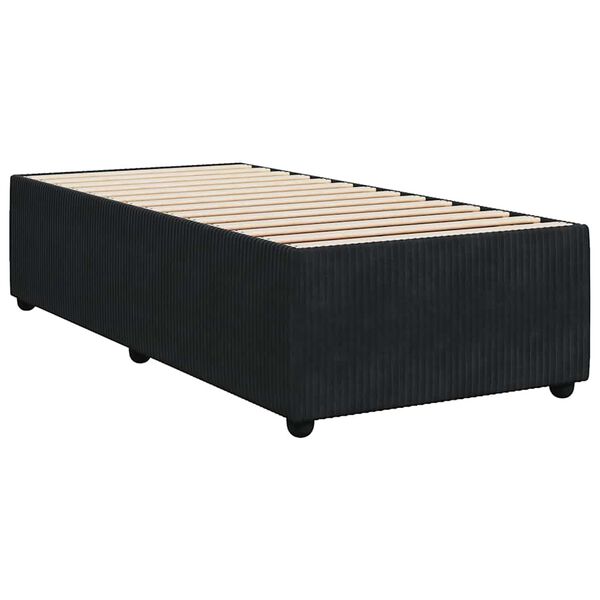 Viser produktbillede 3 af 9