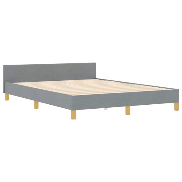 Viser produktbillede 4 af 15