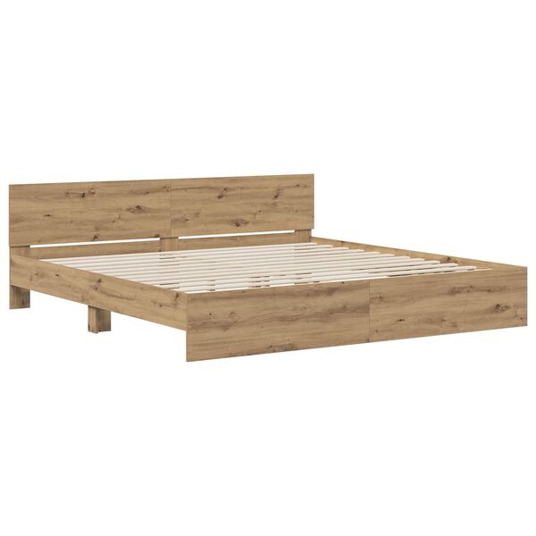 Viser produktbillede 3 af 8