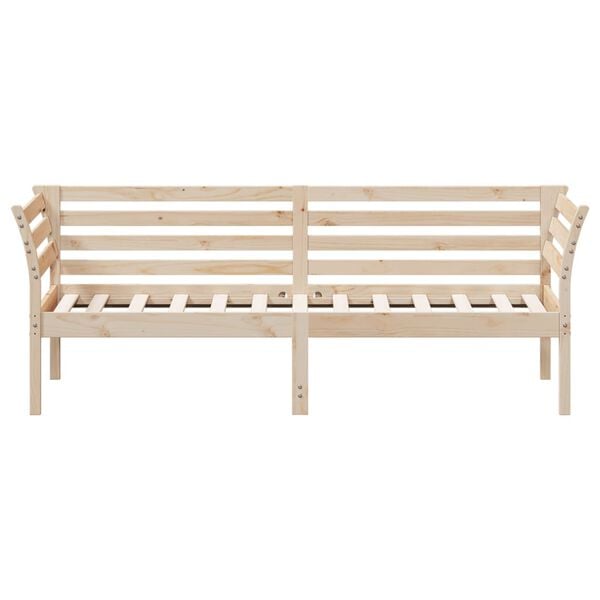 Viser produktbillede 4 af 9