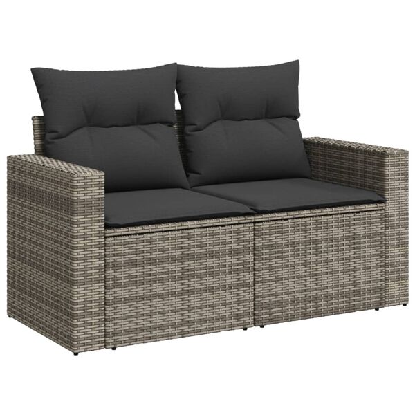 Viser produktbillede 3 af 17