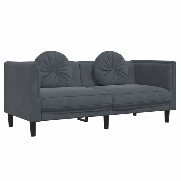 Viser produktbillede 4 af 9