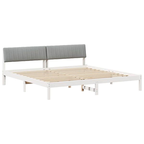 Viser produktbillede 1 af 11