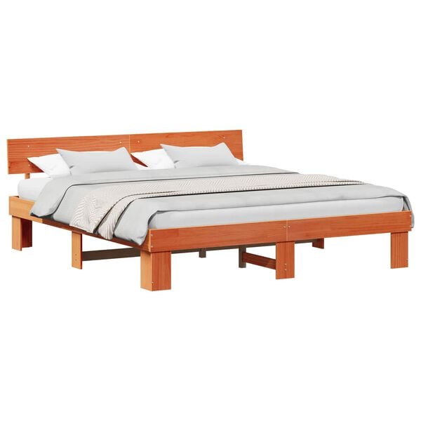 Viser produktbillede 1 af 10