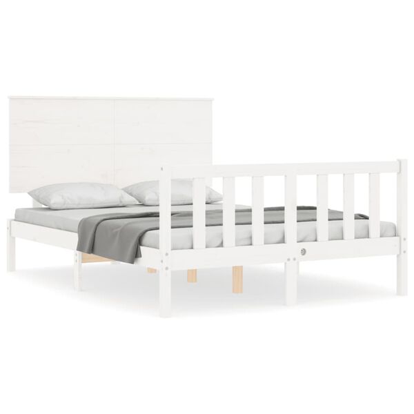 Viser produktbillede 1 af 12