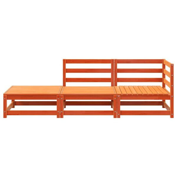 Viser produktbillede 4 af 13