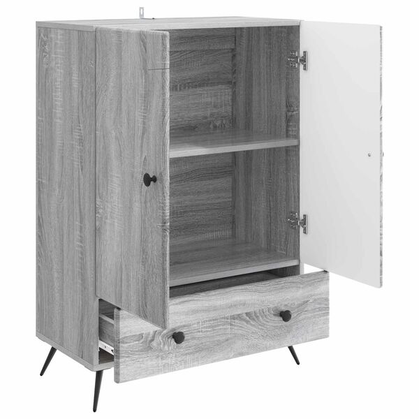 Viser produktbillede 2 af 8