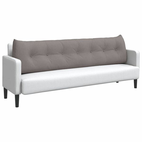 Viser produktbillede 3 af 11
