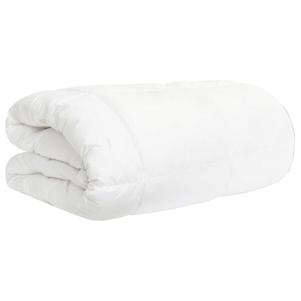 Viser produktbillede 2 af 7