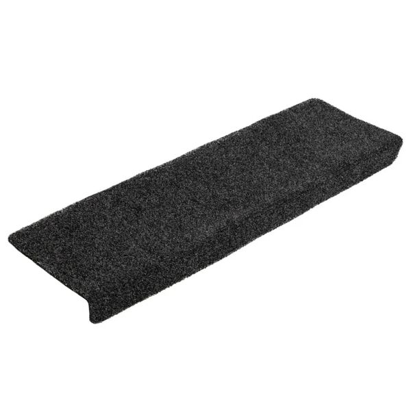 Viser produktbillede 3 af 8