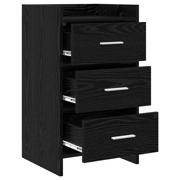 Viser produktbillede 3 af 9