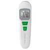 Medisana infrar&oslash;dt termometer TM 762 hvid