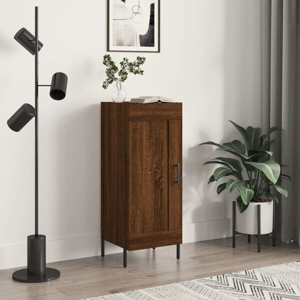 Viser produktbillede 2 af 14