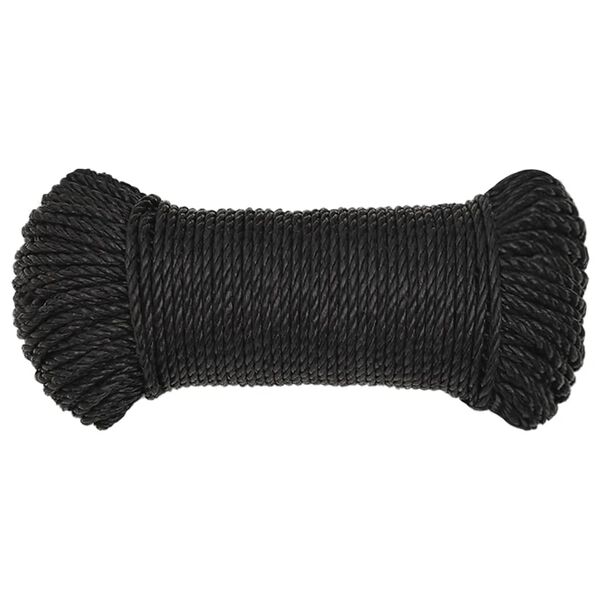 Viser produktbillede 3 af 6