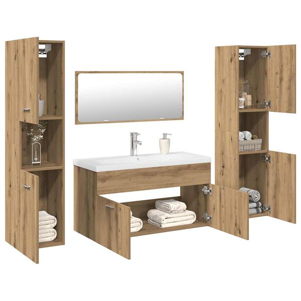 Viser produktbillede 2 af 14