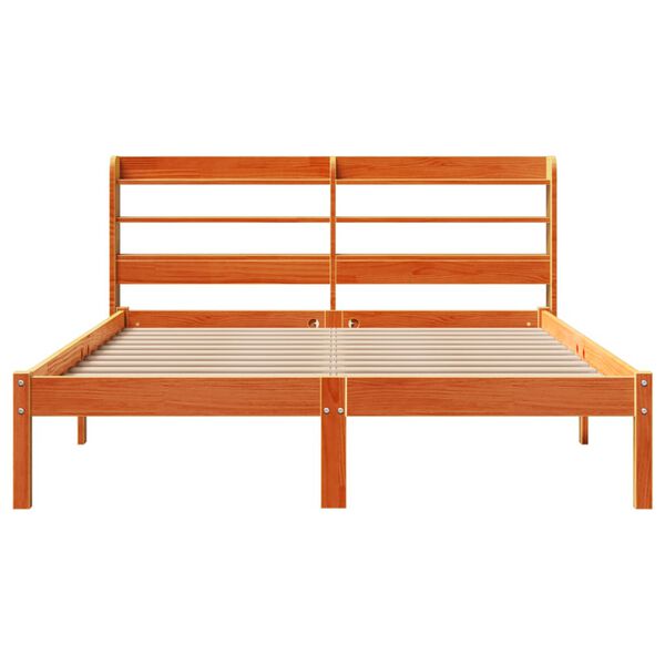 Viser produktbillede 4 af 12