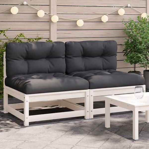 Viser produktbillede 2 af 11