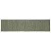 Olive_green