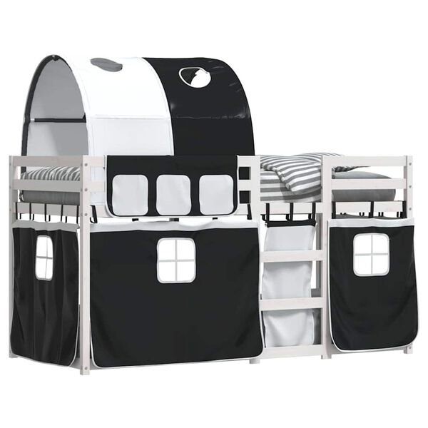 Viser produktbillede 4 af 15