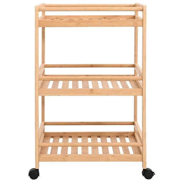 Viser produktbillede 4 af 8