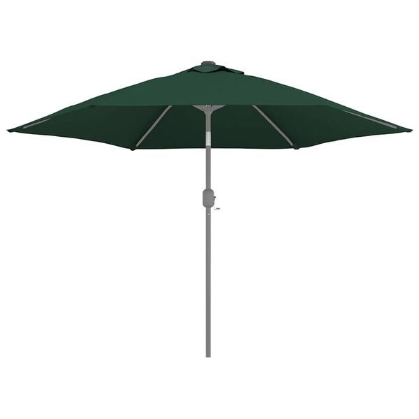 Viser produktbillede 4 af 8