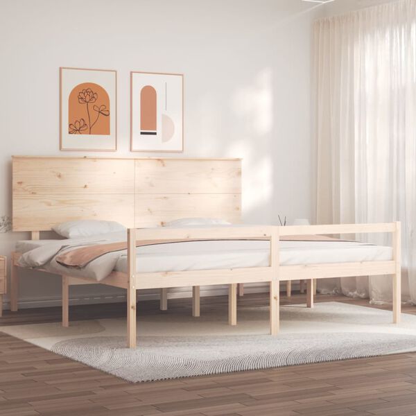 Viser produktbillede 2 af 12