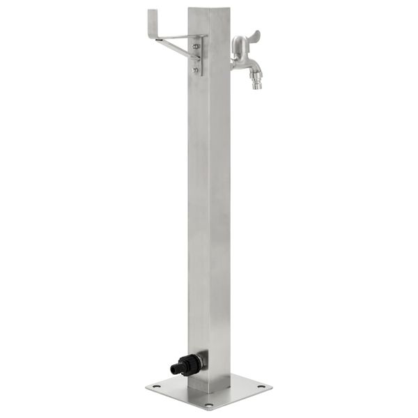 Viser produktbillede 3 af 8
