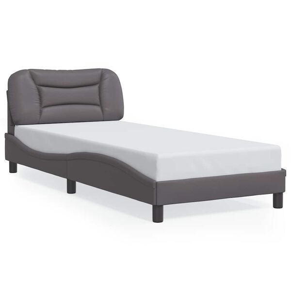 Viser produktbillede 1 af 12