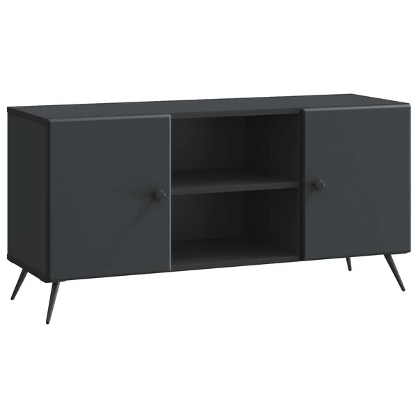 Viser produktbillede 1 af 12