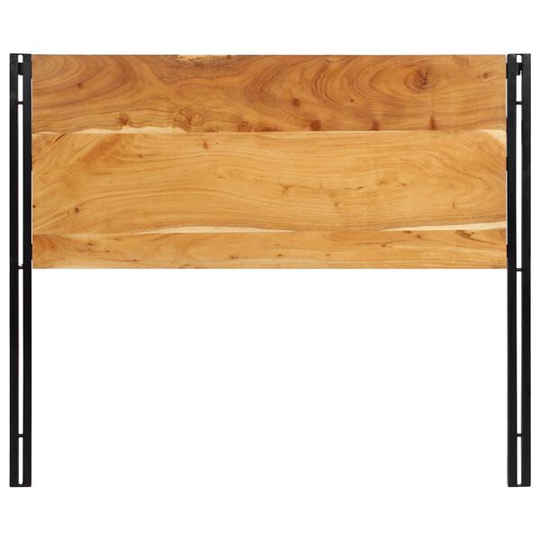 Viser produktbillede 4 af 11