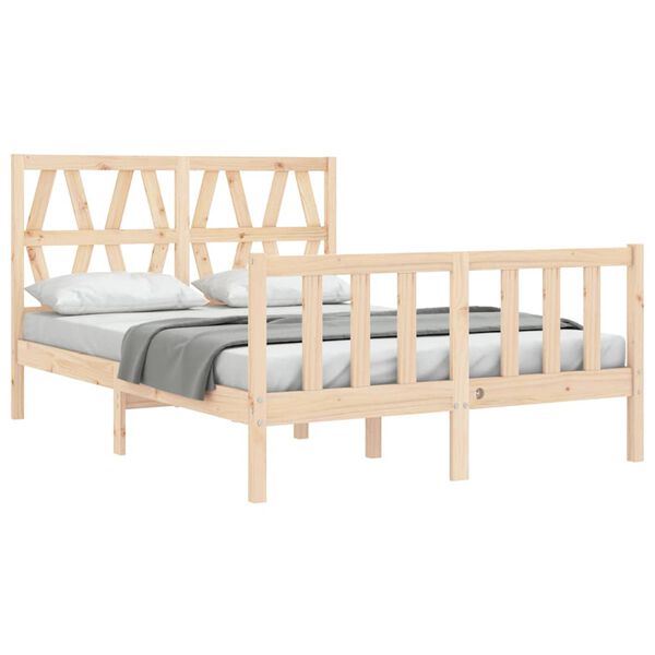 Viser produktbillede 3 af 12