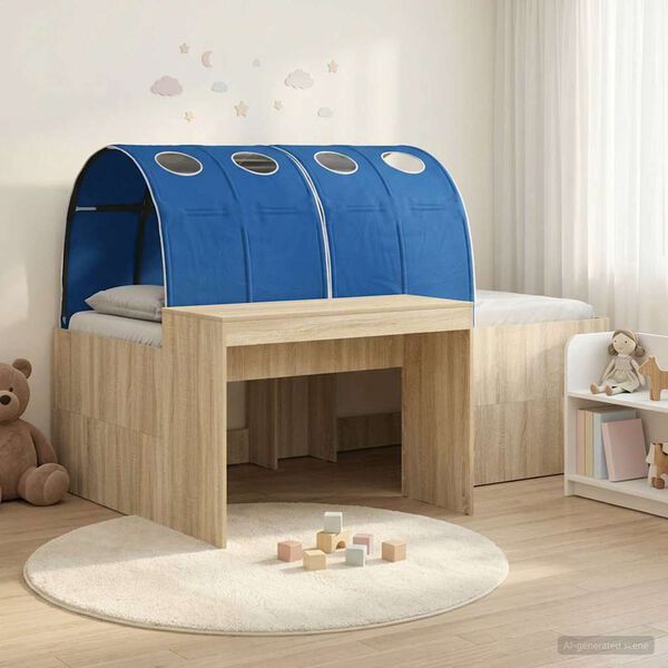 Viser produktbillede 2 af 11