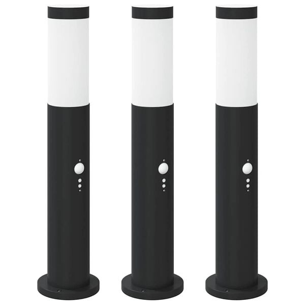 Viser produktbillede 1 af 10
