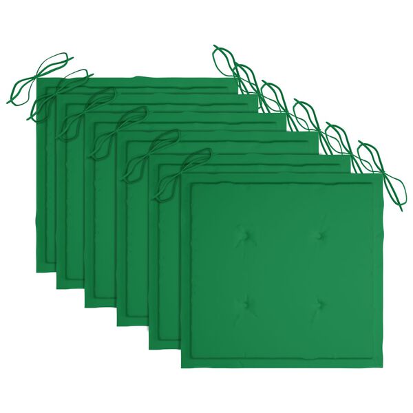 Viser produktbillede 4 af 20