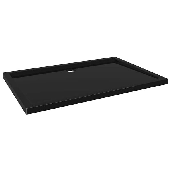 Viser produktbillede 1 af 8