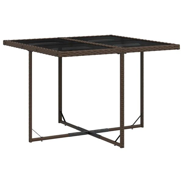 Viser produktbillede 4 af 17