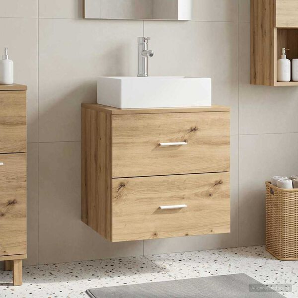 Viser produktbillede 2 af 10