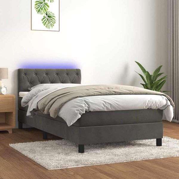 Viser produktbillede 2 af 16