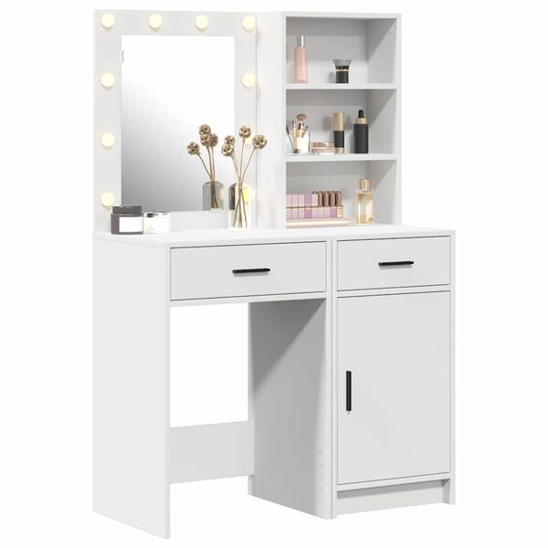 Viser produktbillede 3 af 16