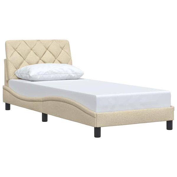 Viser produktbillede 3 af 13