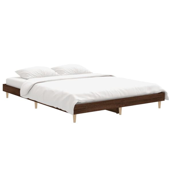 Viser produktbillede 3 af 9