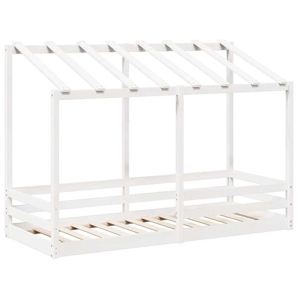 Viser produktbillede 3 af 9
