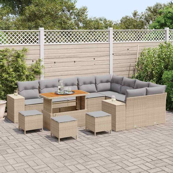 Viser produktbillede 3 af 15