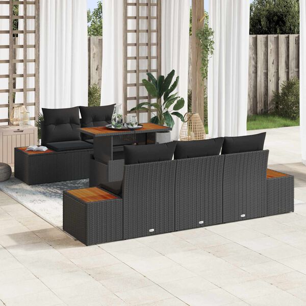 Viser produktbillede 2 af 17