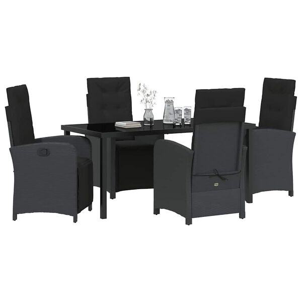Viser produktbillede 3 af 11